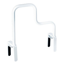 Moen Multi-Grip Tub Safety Bar
